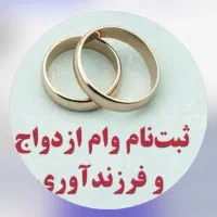ثبت نام تضمینی وام با ربات (کافینت)