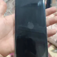 Redmi note 13 pro plus|موبایل|یاسوج, |دیوار