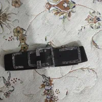 کمربند کشی  زنانه مجلسی