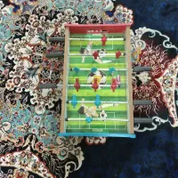 ارگ آموزشی گیتار فوتبال دستی|پیانو، کیبورد، آکاردئون|فردیس, شهرک شهید حسینی|دیوار