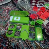 نایسر دایسر