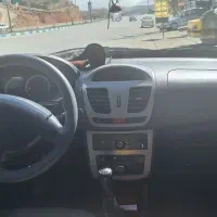 کوییک MT مدل ۹۹|خودرو سواری و وانت|سپیدان, |دیوار