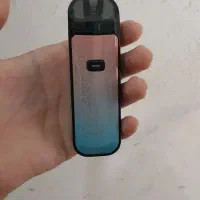 پاد اسموک نورد ۵