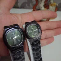 ساعت کاسیو|ساعت|کرمان, |دیوار