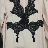 پیراهن مجلسی زنانه