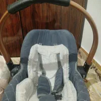کریر در حدنو