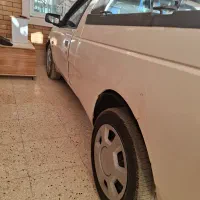 فروش اریسان مدل برج ۱۱ ۹۶|خودرو سواری و وانت|گرمسار, |دیوار