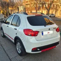 کوییک Rمدل ۴۰۱|خودرو سواری و وانت|اراک, |دیوار