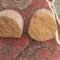 شهاب سنگ|جواهرات|اراک, |دیوار