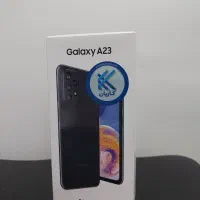 سامسونگ A23