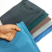 لباس خواب و لباس زیر|لباس|شیراز, تاچارا|دیوار