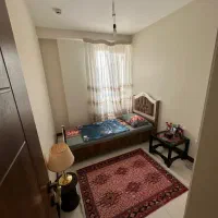 رهن کامل ۶۵ متر ۲ خواب بهمن مهاجر|اجارهٔ آپارتمان|تهران, شارق|دیوار