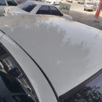 سمند|خودرو سواری و وانت|بم, |دیوار