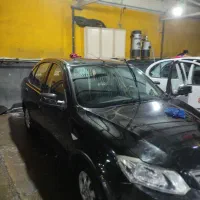 ساینامشکی|خودرو سواری و وانت|تهران, پرواز|دیوار