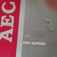 در حد نو|سایر لوازم برقی|فردیس, شهرک شهید حسینی|دیوار