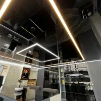 استخدام ، کابینت ، جهت همکاری ، تولید کننده کابینت