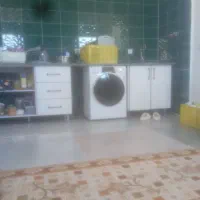 ملک-ویلایی-خانه-برخیابان