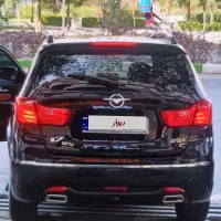 هایما اس۷ توربو