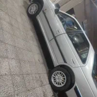 پارس تی فایو گاز سیمی|خودرو سواری و وانت|خورموج, |دیوار