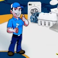 تعمیر و اجرای تاسیسات ساختمانی