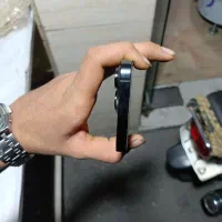 14pro درحد|موبایل|تهران, سلیمانی|دیوار