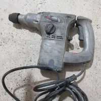 هیلتی چکش برقی تخریب