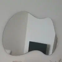 ایینه دیواری مدرن