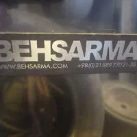 یخچال فروشگاهی|فروشگاه و مغازه|پردیس, شهرک صنعتی کمرد|دیوار