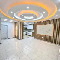 واحد-فول-لوکس-98-متری-جوان-پسند-دوخوابه
