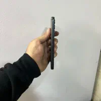 گوشی a54 رم ۸ ۲۵۶|موبایل|کرج, شهرک جهازیها|دیوار