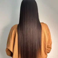 مدل رایگان کراتین