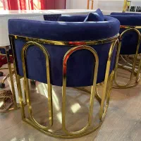 وسایل سالن زیبایی