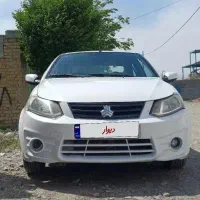 ساینا ex عروسک