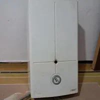 آبگرمکن بوتان