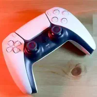 دسته ps5