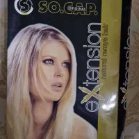 فروش کلاه گیس