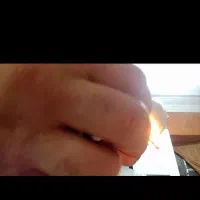 سنگ الماس آسیاب|کلکسیون اشیاء عتیقه|گلستان (تهران), |دیوار