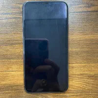 ایفون۱۱پرو نونو|موبایل|فردیس, فردیس|دیوار