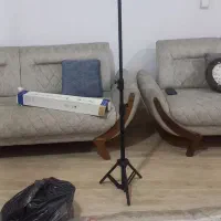 ۳ پایه نگهدارنده گوشی موبایل مادوکس ۳۰۰ هزار تومن