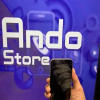 Iphone 14normal batry99%chفوق تمیز|موبایل|اصفهان, جلفا|دیوار