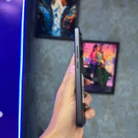 Redmi note14/256GB/8|موبایل|کرج, اصفهانیها|دیوار
