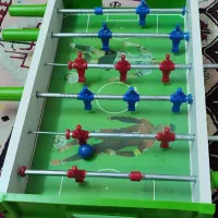 فوتبال دستی