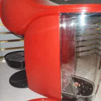 قهوه ساز نو|سماور، چای‌ساز، قهوه‌ساز|کرج, شهرک بنفشه|دیوار