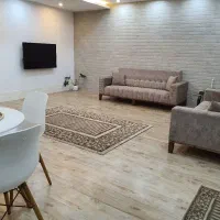 ویلا استخردار استخر فراز|اجارهٔ کوتاه‌مدت ویلا و باغ|بندر انزلی, سامانسر|دیوار