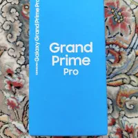 گوشی Grand prime pro