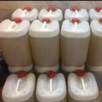 حراج آبلیمو ۲۰لیتری مستقیم ازتولیدی کف قیمت