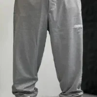 شلوارهای جاگر دررنگ وسایزبندی در کفش وپوشاک ریلکس.|لباس|بیرجند, |دیوار