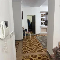 فروش واحد ۹۲ متری سندار|فروش آپارتمان|شاهدشهر, |دیوار