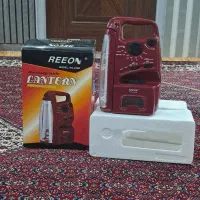 ضبطNINAژاپن و مانیتور و ضبط شارژی|سیستم صوتی خانگی|الیگودرز, |دیوار