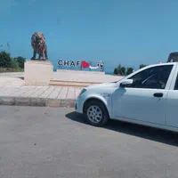 ۲۵۰مترخوش قواره ساحلی املاک عمارت